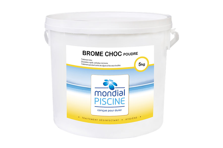 brome-choc-poudre-5kg
