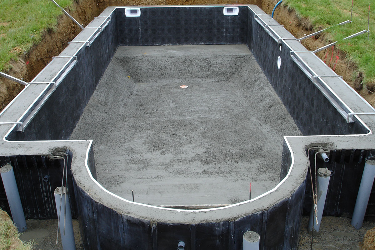 kit-piscine