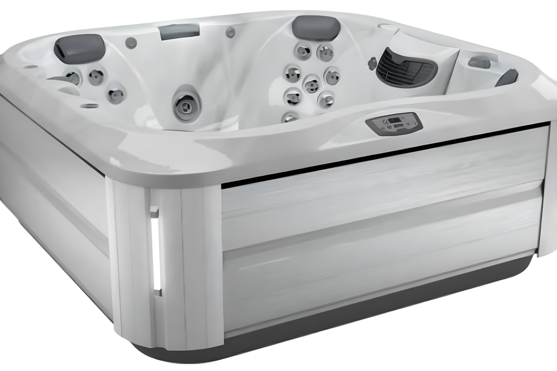 Crea Piscine 35 Construction Piscine A Rennes Et Saint Malo CE SONT LES SOLDES