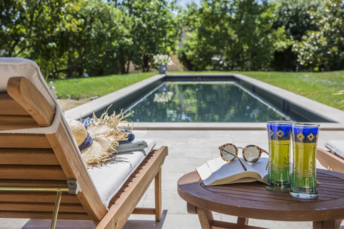 Crea Piscine 35 Construction Piscine A Rennes Et Saint Malo Couloir Nage Exterieur01