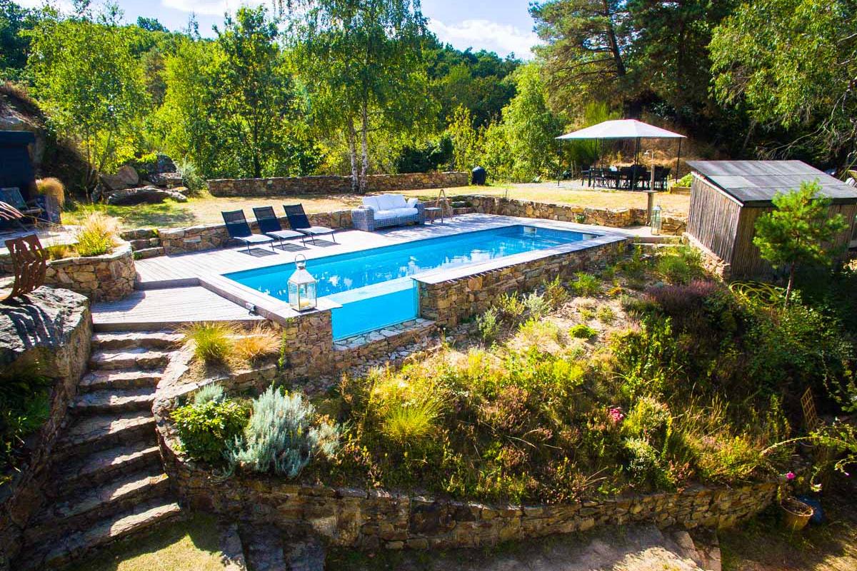 Crea Piscine 35 Construction Piscine A Rennes Et Saint Malo Piscine Debordement Img 3171