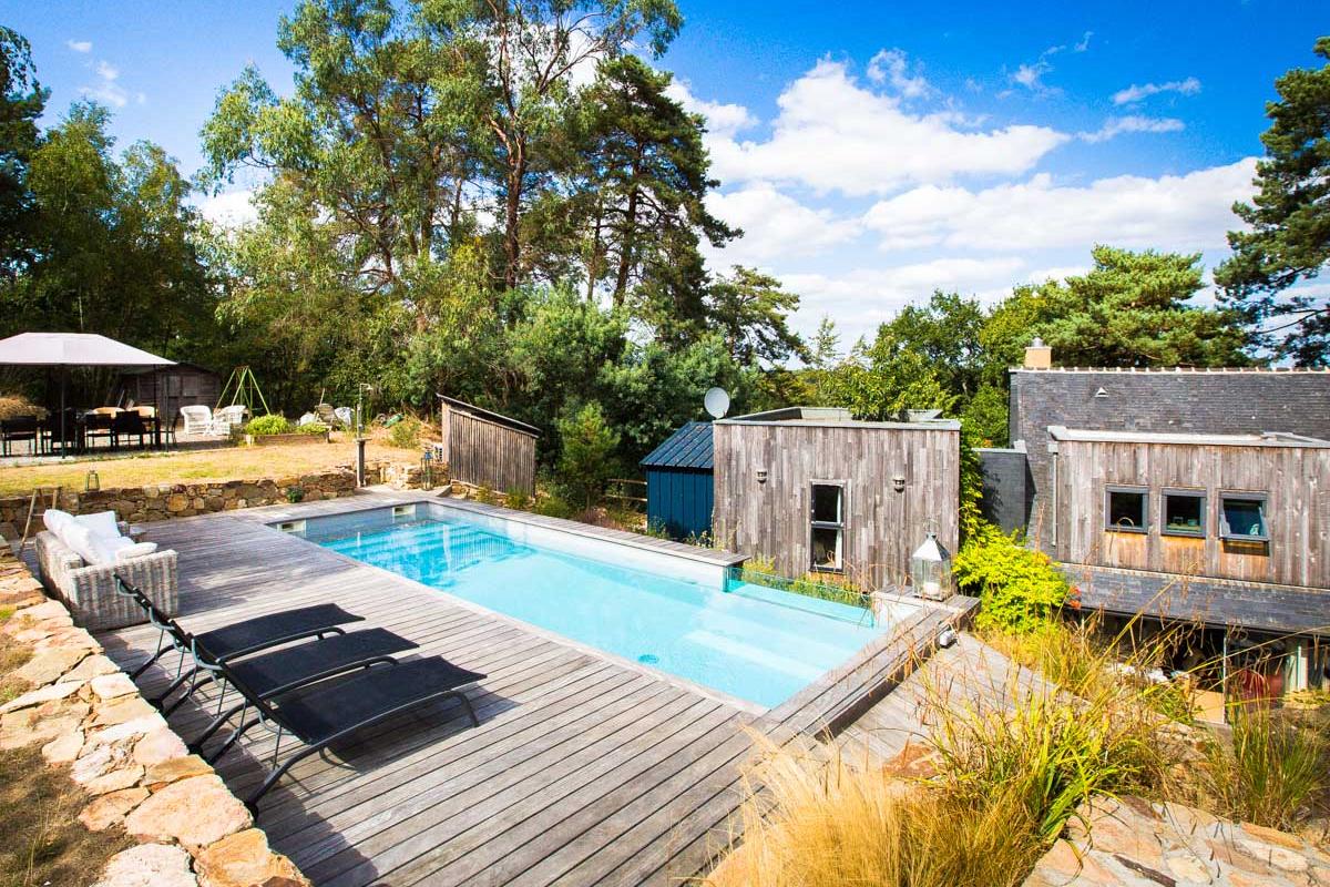 Crea Piscine 35 Construction Piscine A Rennes Et Saint Malo Piscine Debordement Img 3188