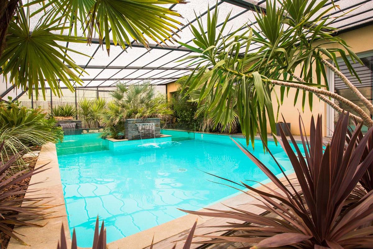 Crea Piscine 35 Construction Piscine A Rennes Et Saint Malo Piscine Interieur Img 3167