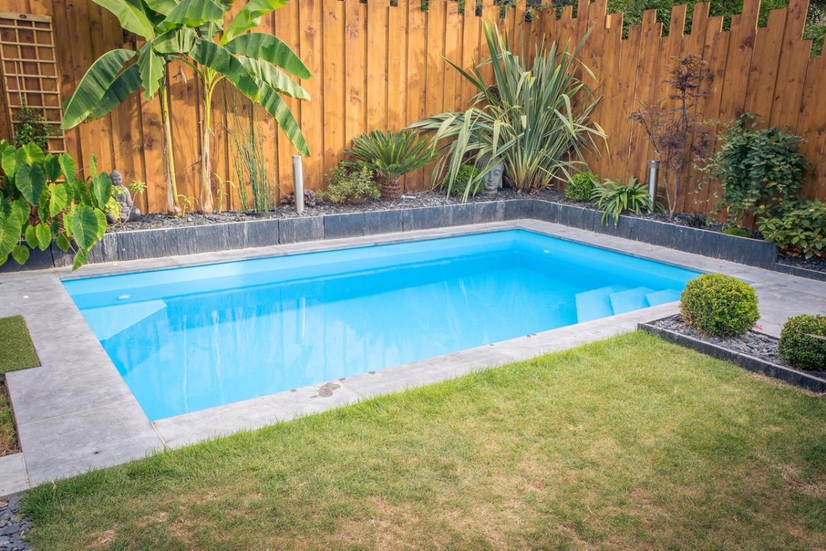 Crea Piscine 35 Construction Piscine A Rennes Et Saint Malo Piscine Minio Img 2737