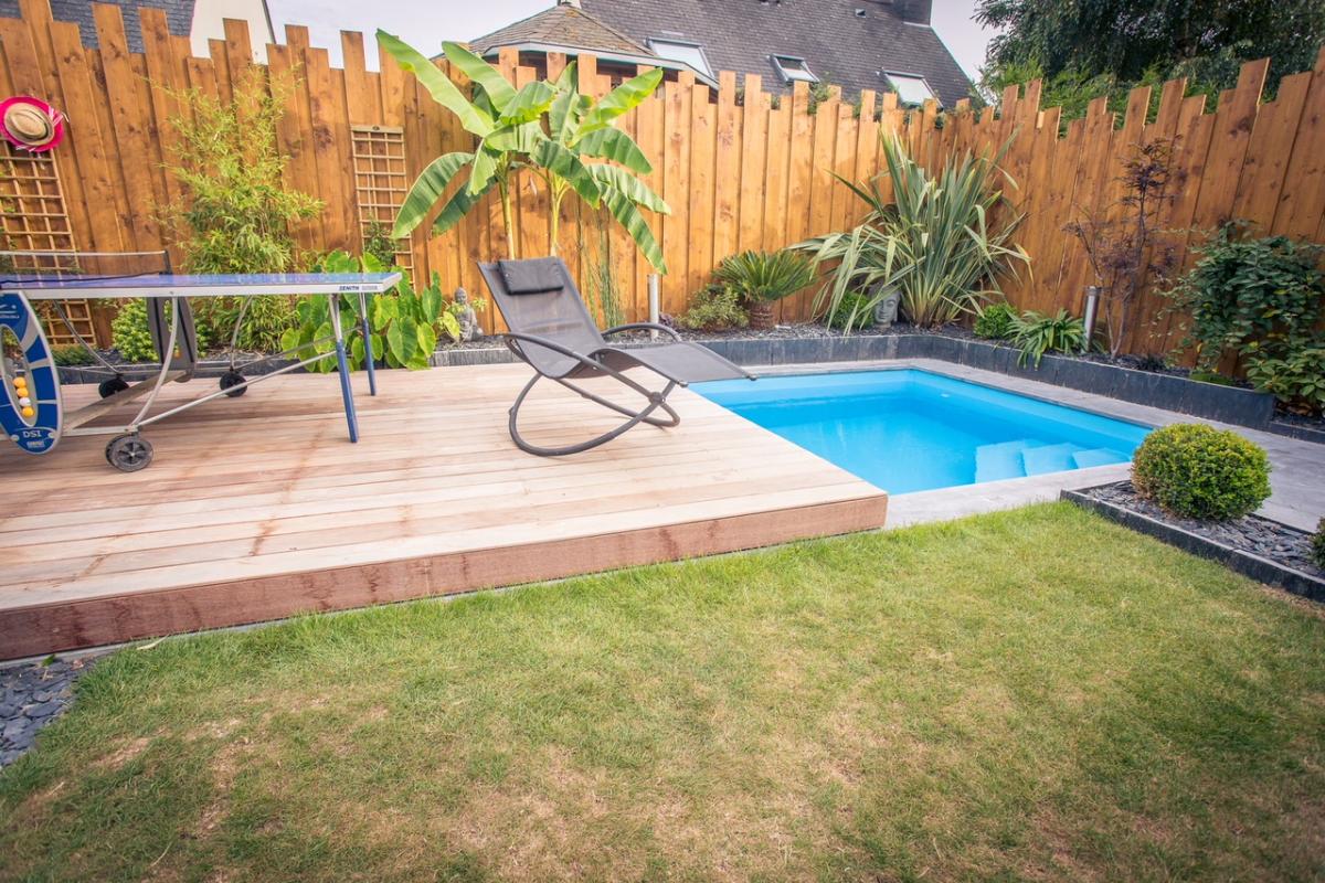 Crea Piscine 35 Construction Piscine A Rennes Et Saint Malo Piscine Minio Img 2738