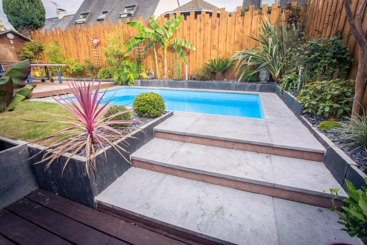 Crea Piscine 35 Construction Piscine A Rennes Et Saint Malo Piscine Minio Img 2743