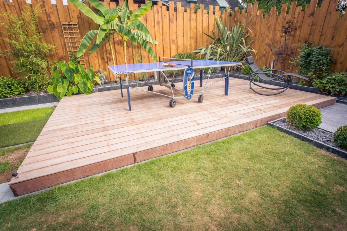 Crea Piscine 35 Construction Piscine A Rennes Et Saint Malo Piscine Minio Img 2744