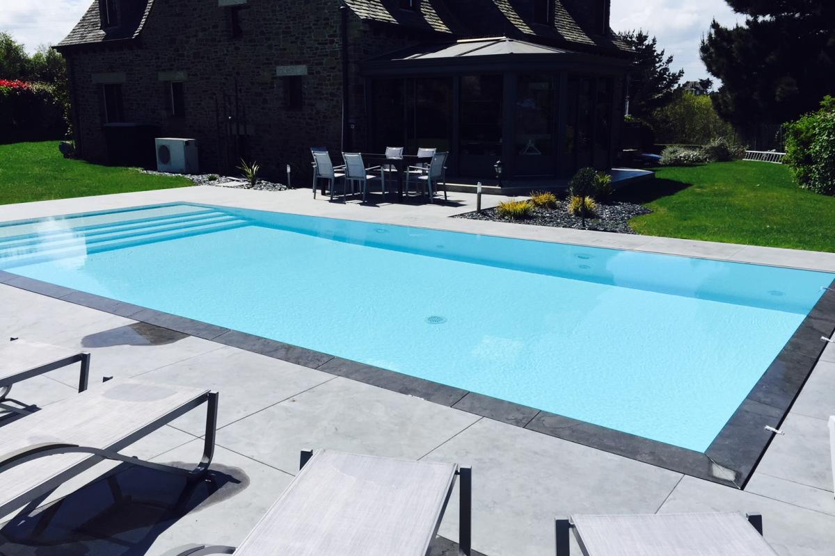 Crea Piscine 35 Construction Piscine A Rennes Et Saint Malo Piscine Miroir Img 5073