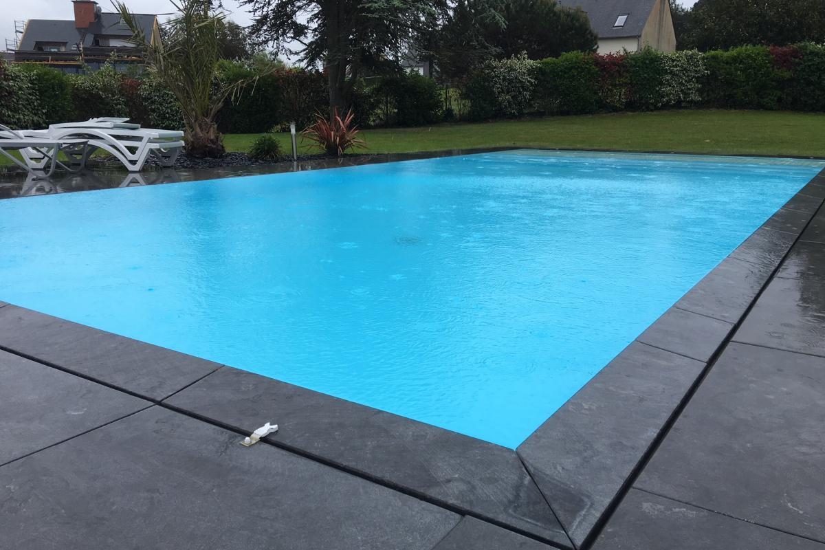 Crea Piscine 35 Construction Piscine A Rennes Et Saint Malo Piscine Miroir Img 9700