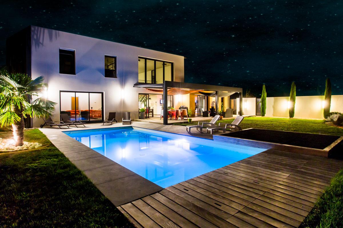 Crea Piscine 35 Construction Piscine A Rennes Et Saint Malo Piscine Traditionnelle02