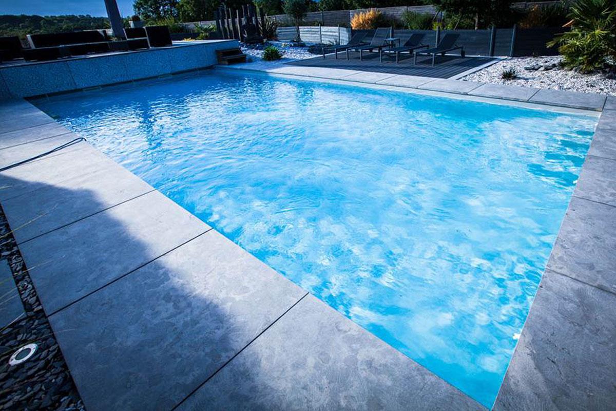 Crea Piscine 35 Construction Piscine A Rennes Et Saint Malo Piscine Traditionnelle03