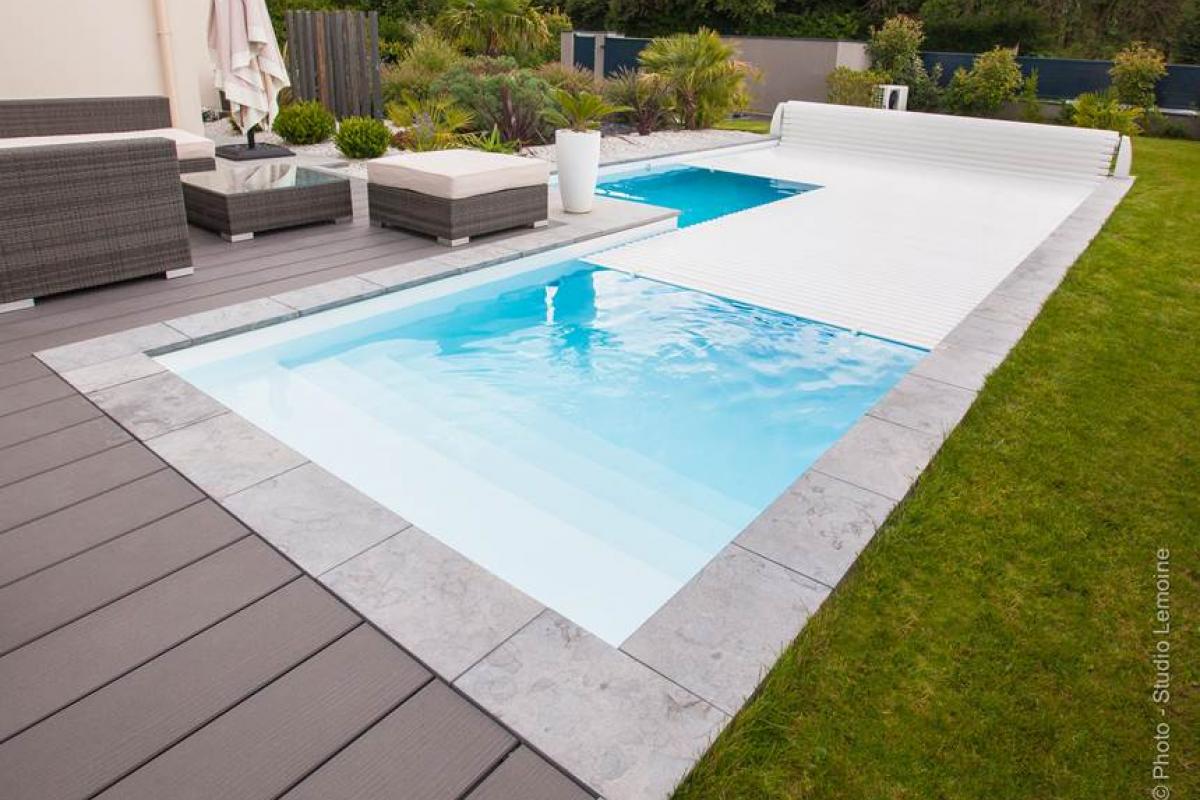 Crea Piscine 35 Construction Piscine A Rennes Et Saint Malo Volets Couvertures Img 3029 0