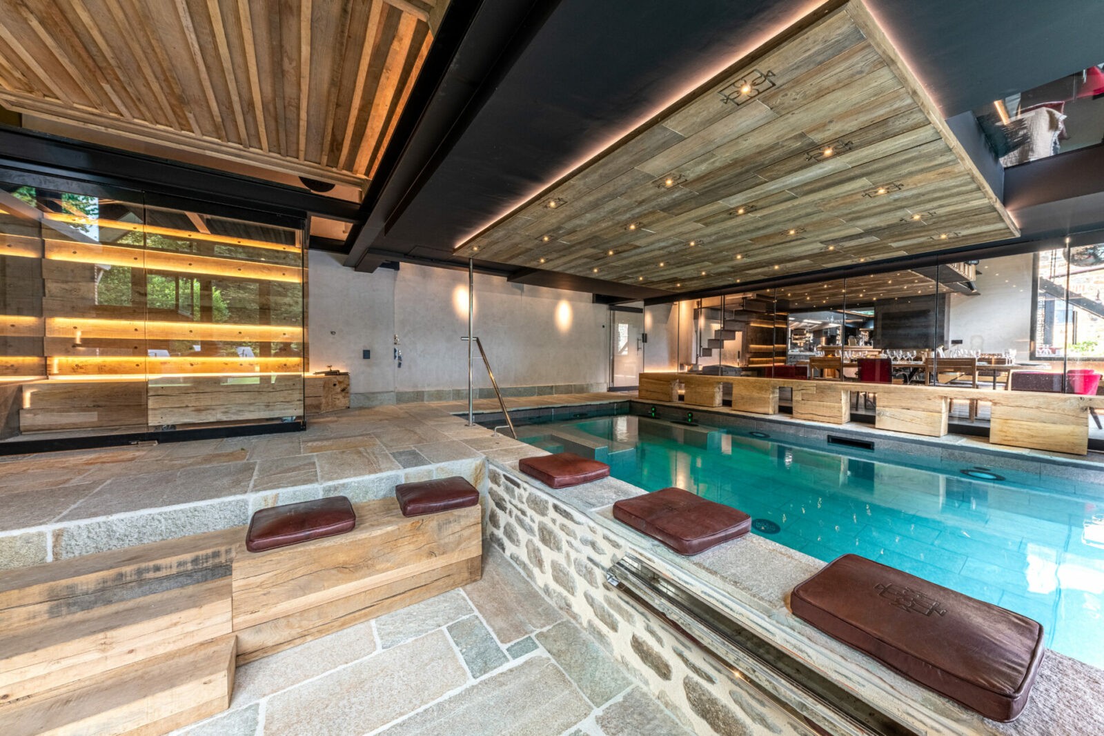 Crea Piscine 35 Construction Piscine A Rennes Et Saint Malo 9