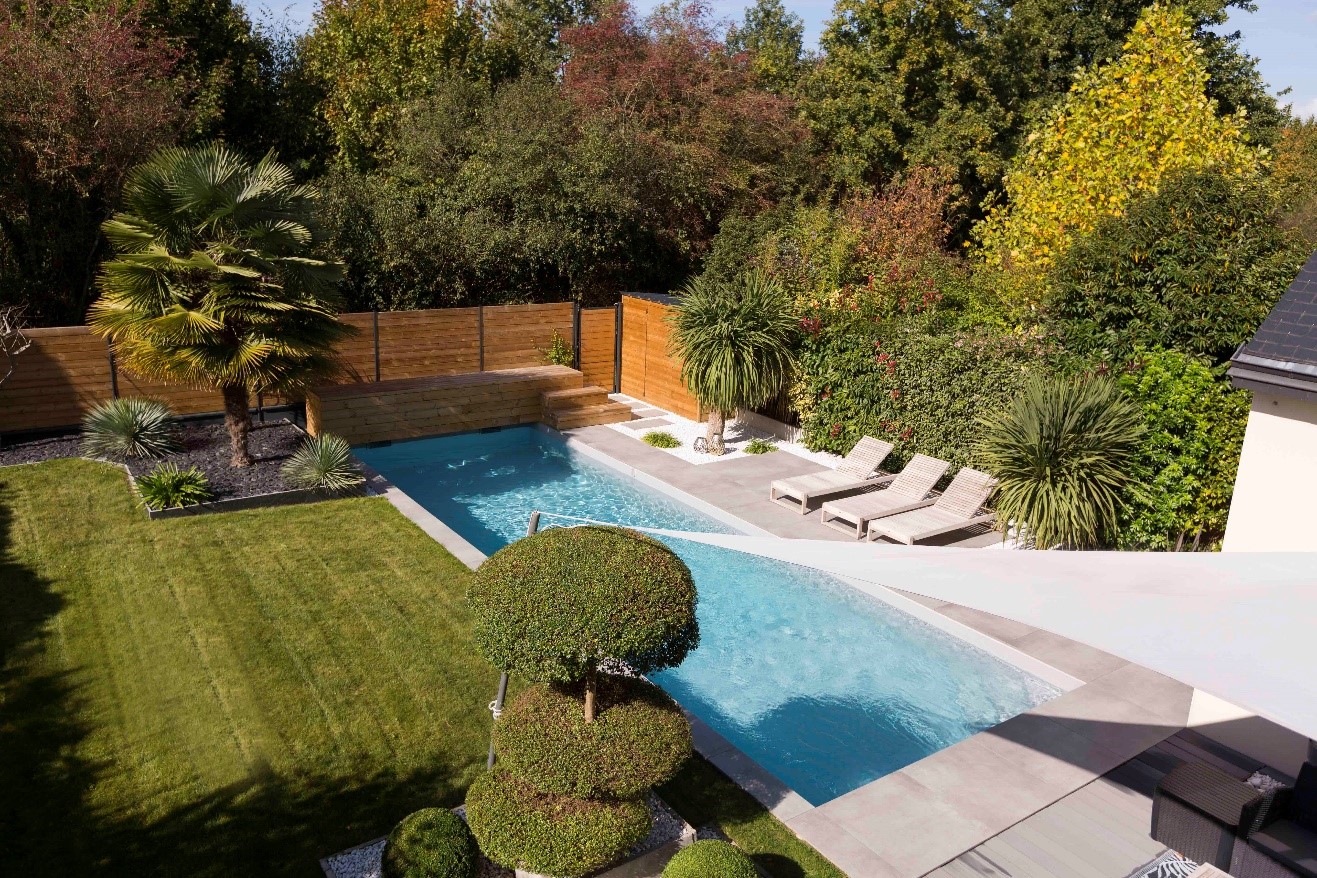 Crea Piscine 35 Construction Piscine A Rennes Et Saint Malo 8