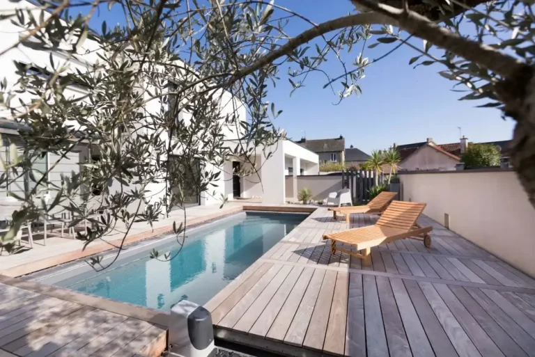 Crea Piscine 35 Construction Piscine A Rennes Et Saint Malo Crea Piscine 35 Construction Piscine A Rennes Et Saint Malo 19 1