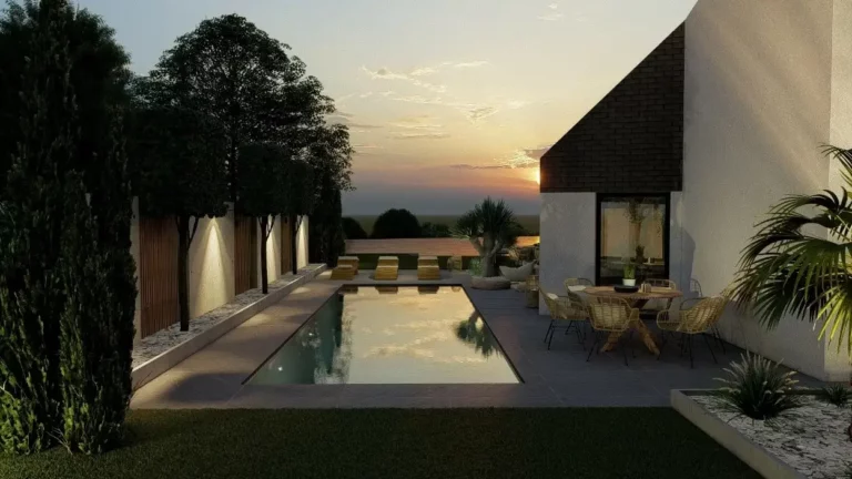 Crea Piscine 35 Construction Piscine A Rennes Et Saint Malo Crea Piscine 35 Construction Piscine A Rennes Et Saint Malo 3 1