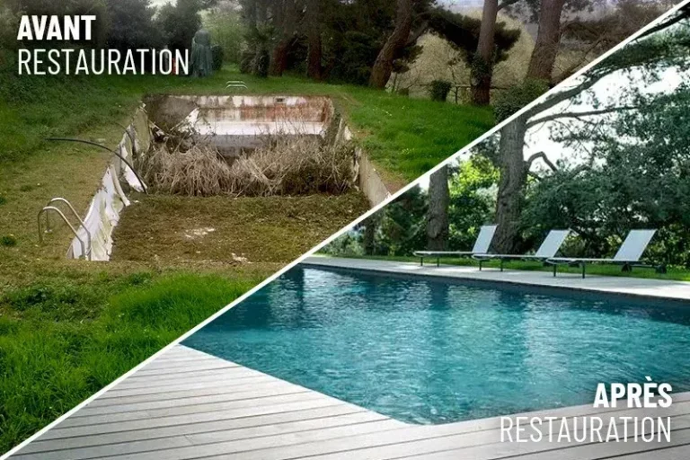 Crea Piscine 35 Construction Piscine A Rennes Et Saint Malo Crea Piscine 35 Construction Piscine A Rennes Et Saint Malo Restauration Piscine1 1